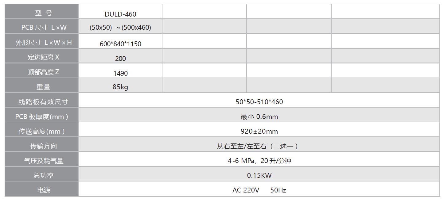 1765936729422587.jpg 层叠式收板机1.jpg